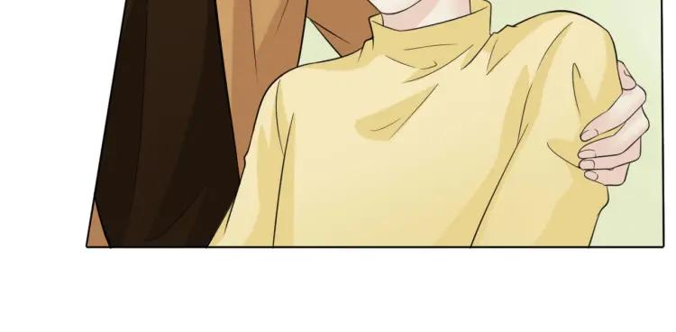 《重生一梦》53 第49话 文箫的动摇 第92页