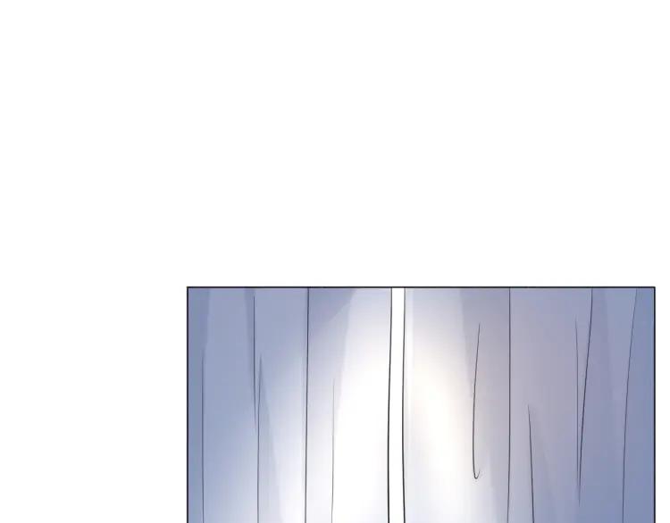《重生一梦》54 第50话 “过去” 第75页