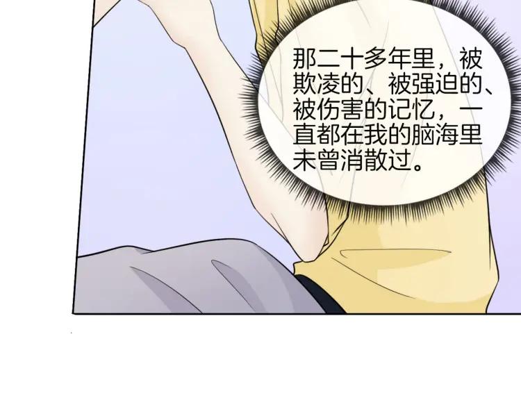 《重生一梦》55 第51话 真心 第20页