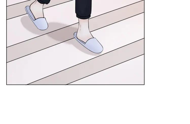 《重生一梦》55 第51话 真心 第51页