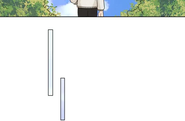 《重生一梦》57 第53话 咬痕 第48页