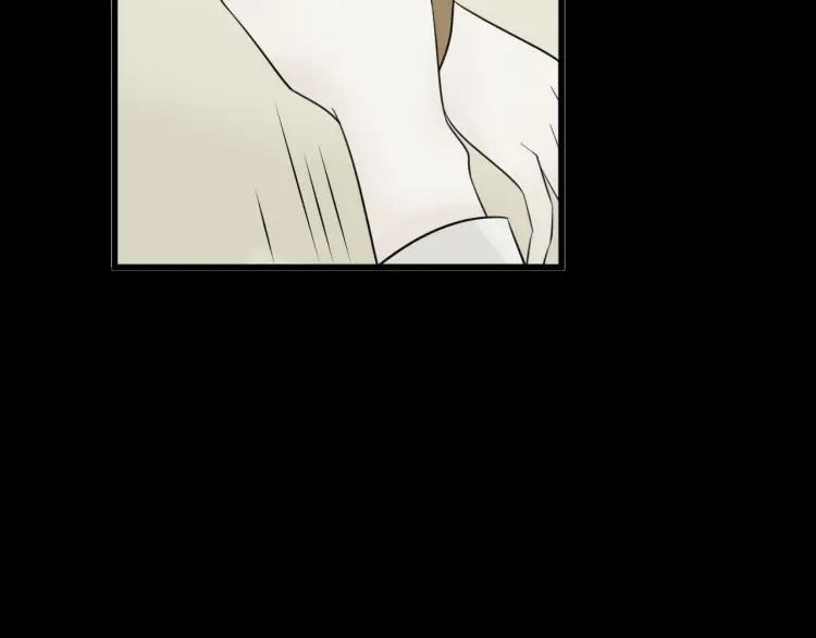 《重生一梦》58 第54话 感谢 第35页