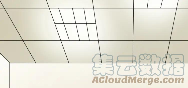 《重生一梦》58 第54话 感谢 第7页