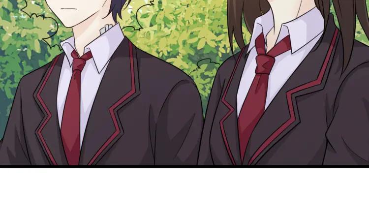 《重生一梦》58 第54话 感谢 第21页