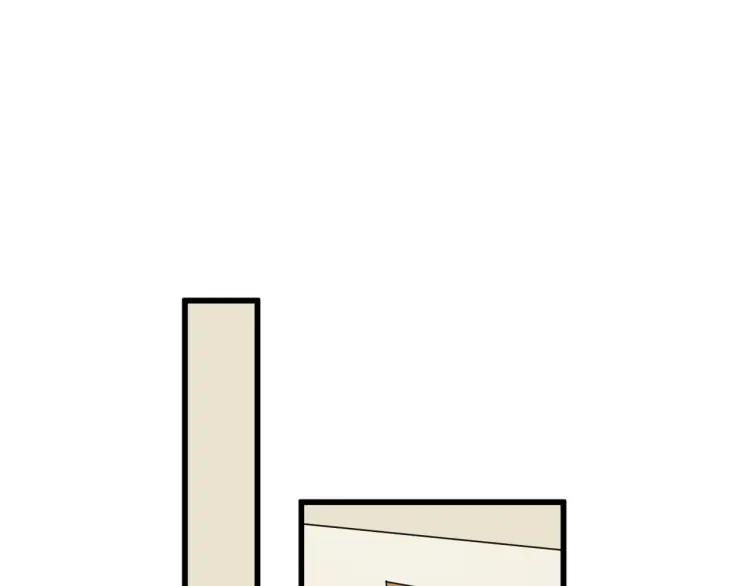 《重生一梦》58 第54话 感谢 第5页