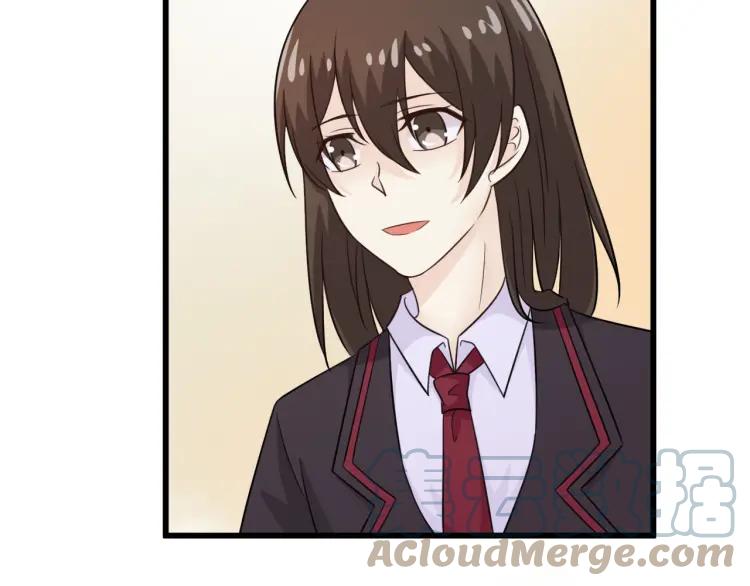《重生一梦》58 第54话 感谢 第13页