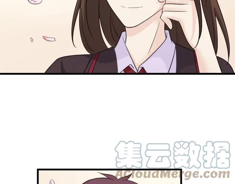 《重生一梦》58 第54话 感谢 第49页