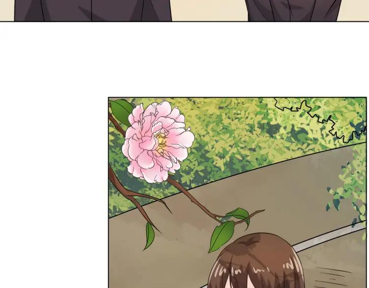 《重生一梦》58 第54话 感谢 第27页