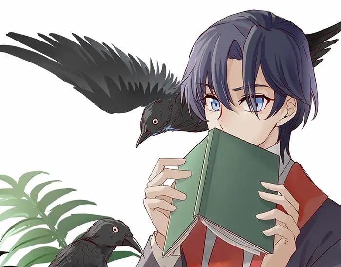 《重生一梦》59 第55话 礼物 第89页