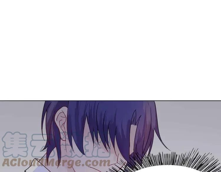《重生一梦》6 第6话 反抗 第64页