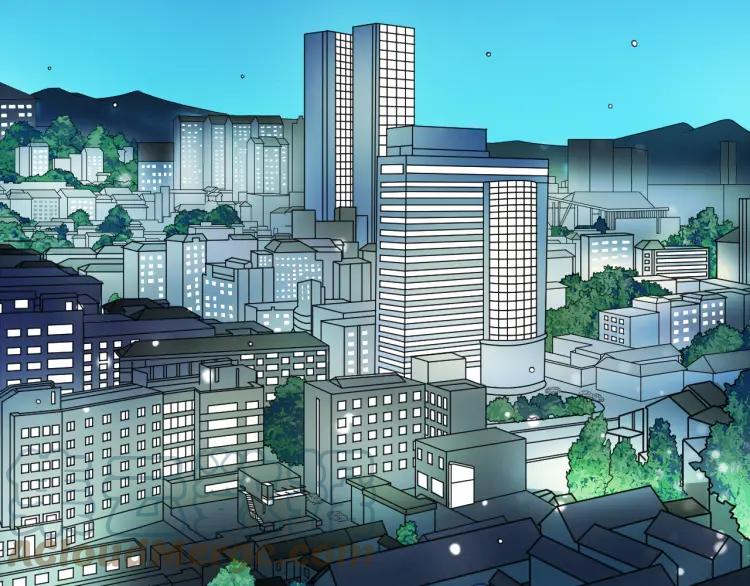 《重生一梦》60 第56话 第一次 第49页
