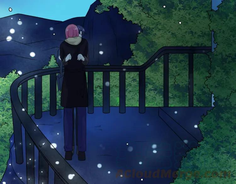 《重生一梦》60 第56话 第一次 第58页