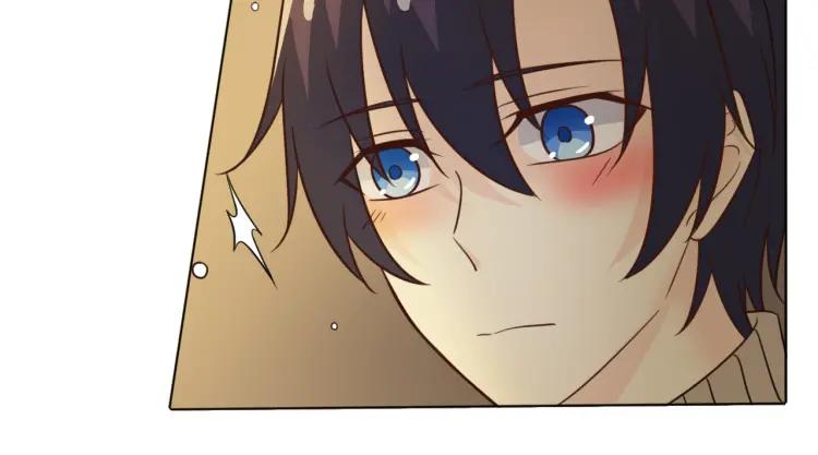 《重生一梦》60 第56话 第一次 第9页
