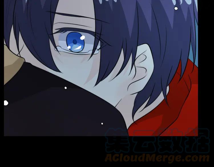 《重生一梦》60 第56话 第一次 第61页