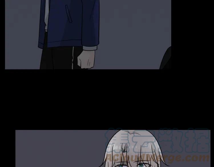 《重生一梦》61 第57话 吻 第70页