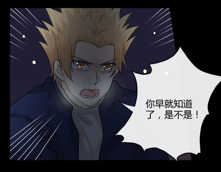 《重生一梦》61 第57话 吻 第77页