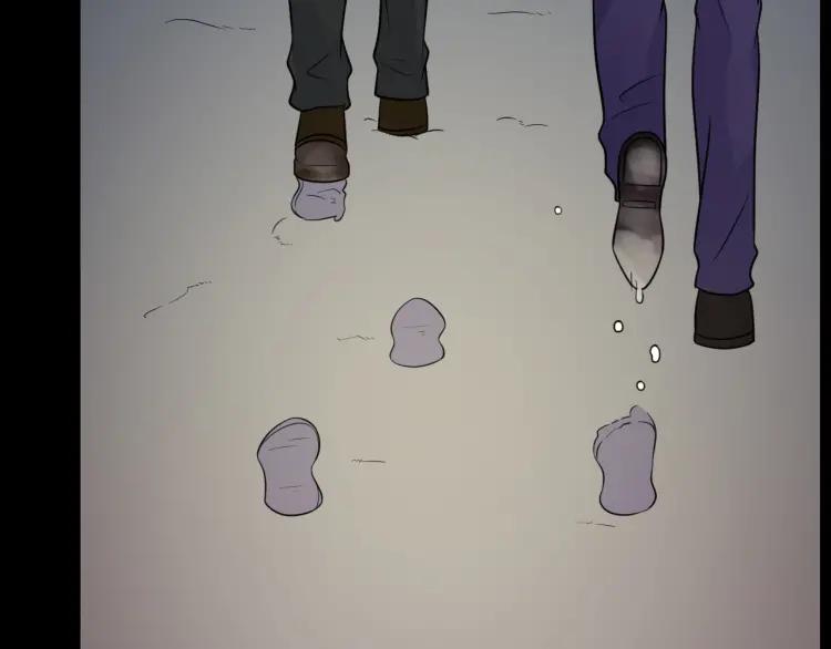 《重生一梦》61 第57话 吻 第38页