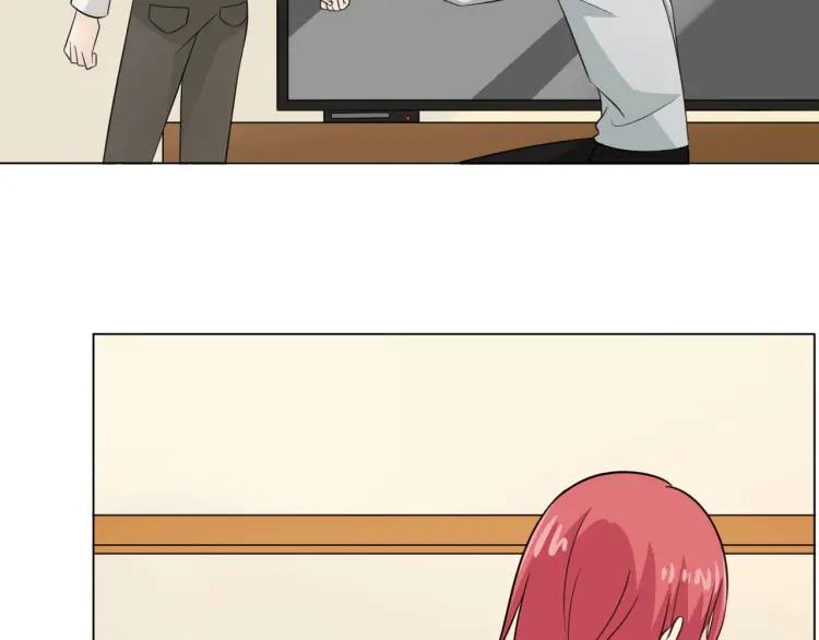 《重生一梦》64 第60话 你去哪了？ 第39页