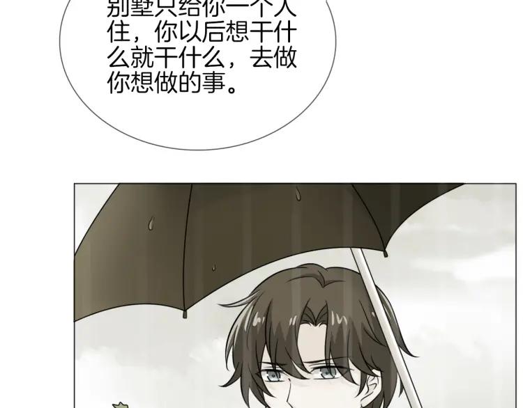 《重生一梦》65 第61话 别墅 第36页