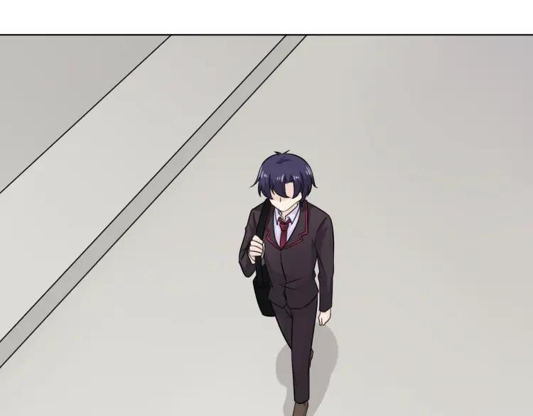 《重生一梦》65 第61话 别墅 第106页