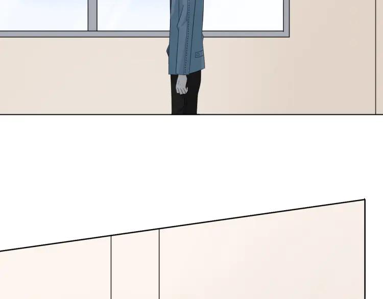 《重生一梦》66 第62话 不想失去你 第66页