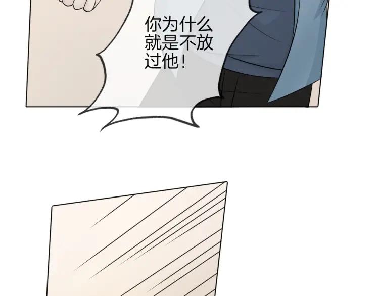 《重生一梦》66 第62话 不想失去你 第28页