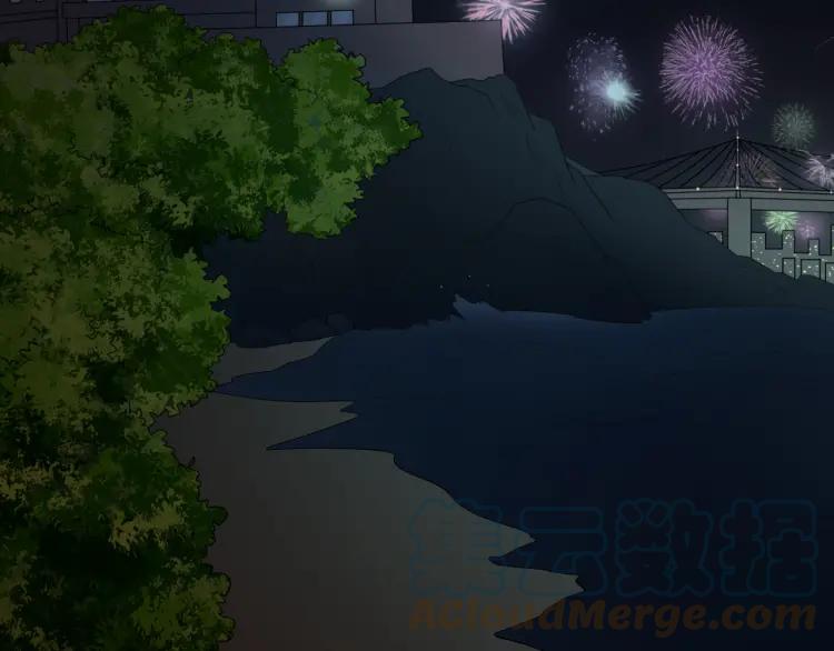 《重生一梦》67 2019新年番外 第85页