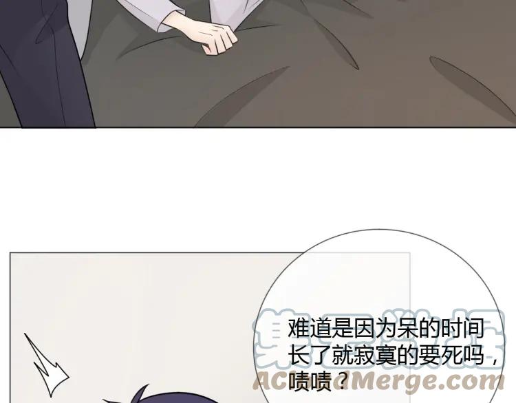 《重生一梦》67 2019新年番外 第31页