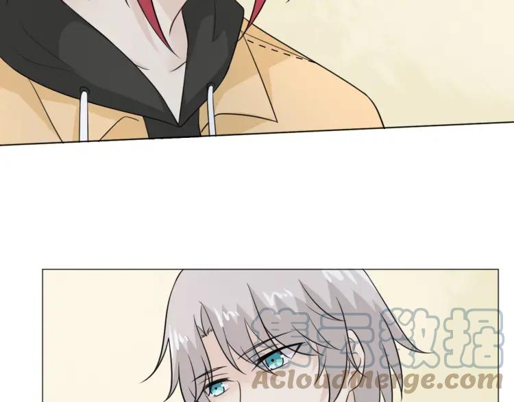 《重生一梦》68 第63话 你的存在 第105页