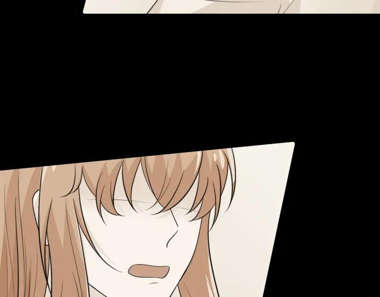 《重生一梦》68 第63话 你的存在 第20页
