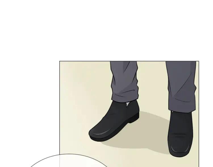 《重生一梦》68 第63话 你的存在 第70页