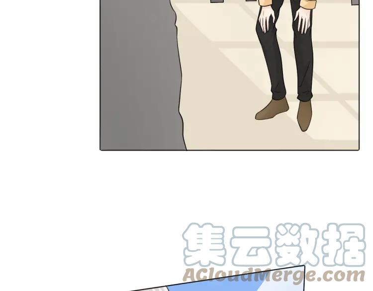 《重生一梦》68 第63话 你的存在 第93页