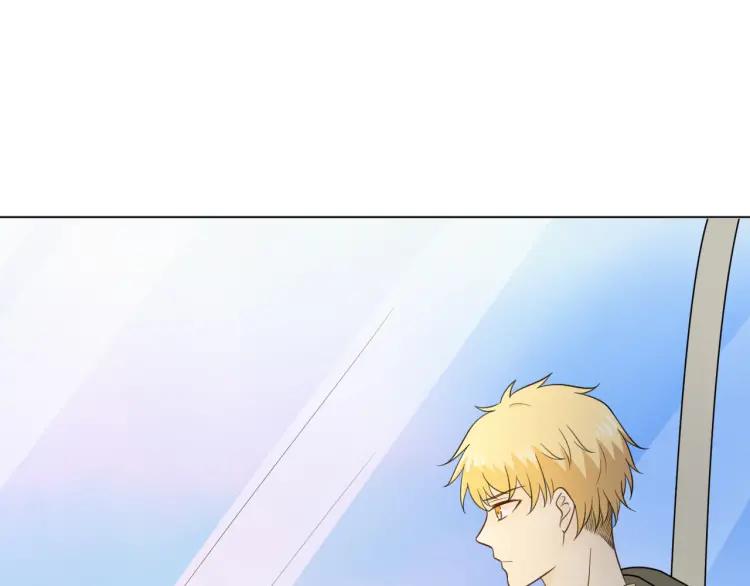 《重生一梦》68 第63话 你的存在 第58页
