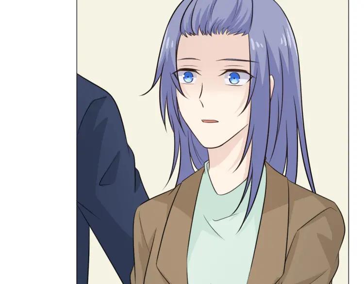 《重生一梦》69 第64话 回家 第94页