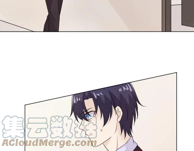 《重生一梦》69 第64话 回家 第25页