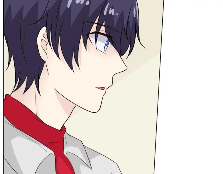 《重生一梦》69 第64话 回家 第104页