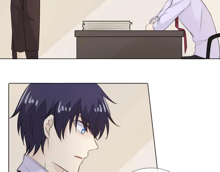 《重生一梦》69 第64话 回家 第35页
