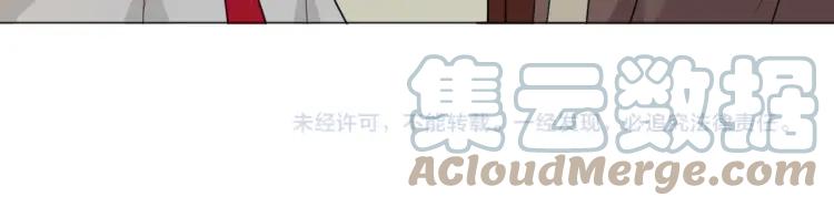 《重生一梦》69 第64话 回家 第121页