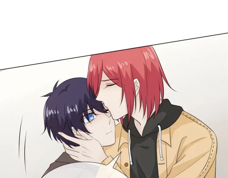 《重生一梦》69 第64话 回家 第18页