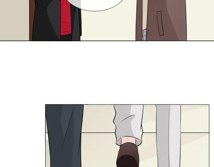 《重生一梦》69 第64话 回家 第79页
