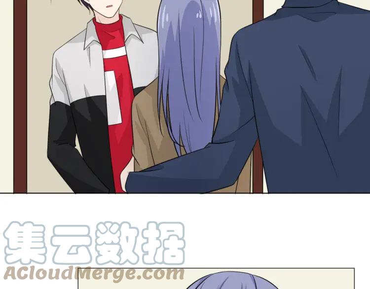 《重生一梦》69 第64话 回家 第93页