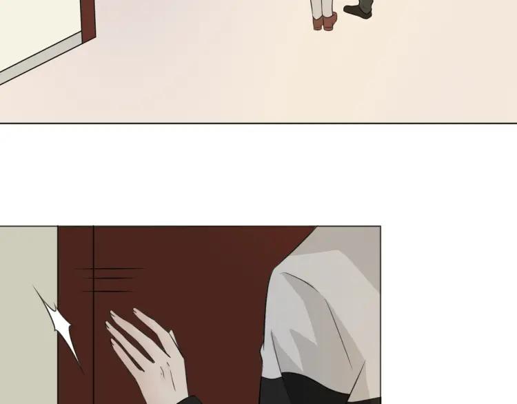 《重生一梦》69 第64话 回家 第118页
