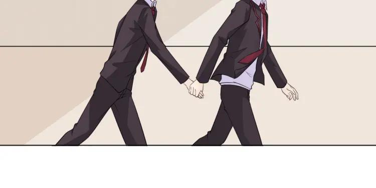 《重生一梦》69 第64话 回家 第54页