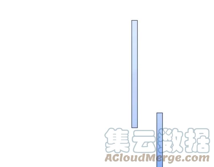 《重生一梦》69 第64话 回家 第61页