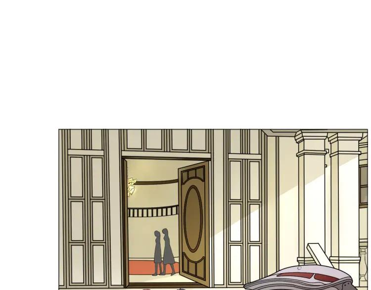 《重生一梦》69 第64话 回家 第64页