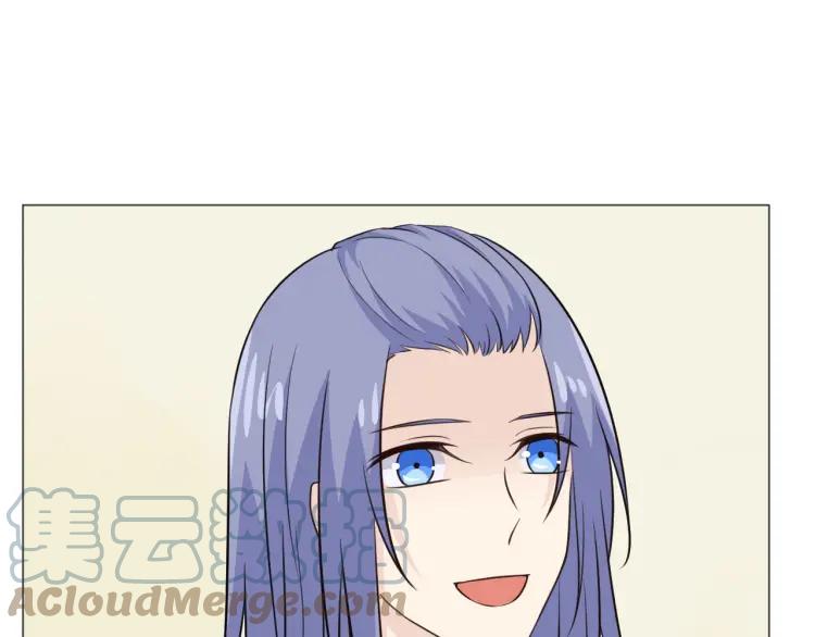 《重生一梦》69 第64话 回家 第89页