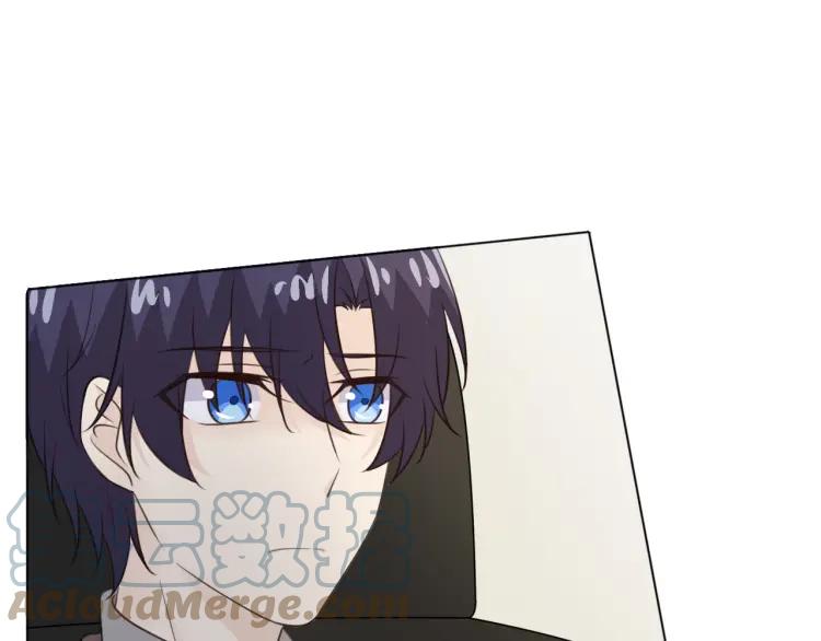 《重生一梦》69 第64话 回家 第5页