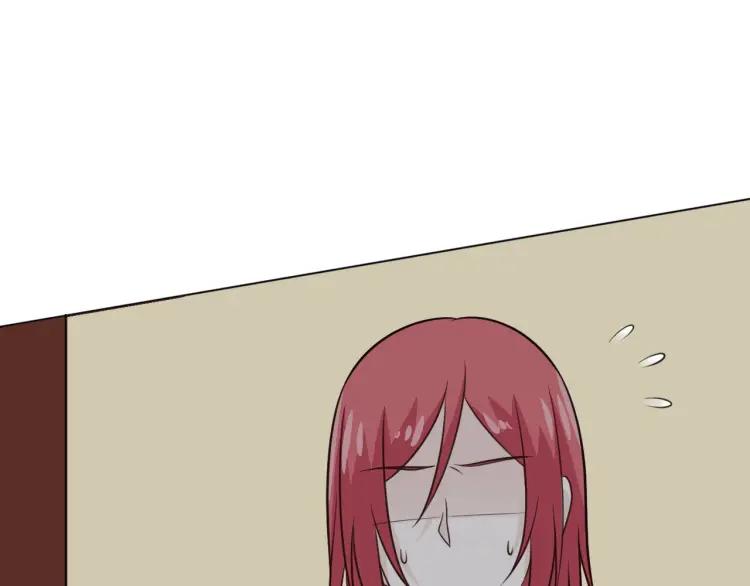 《重生一梦》69 第64话 回家 第87页