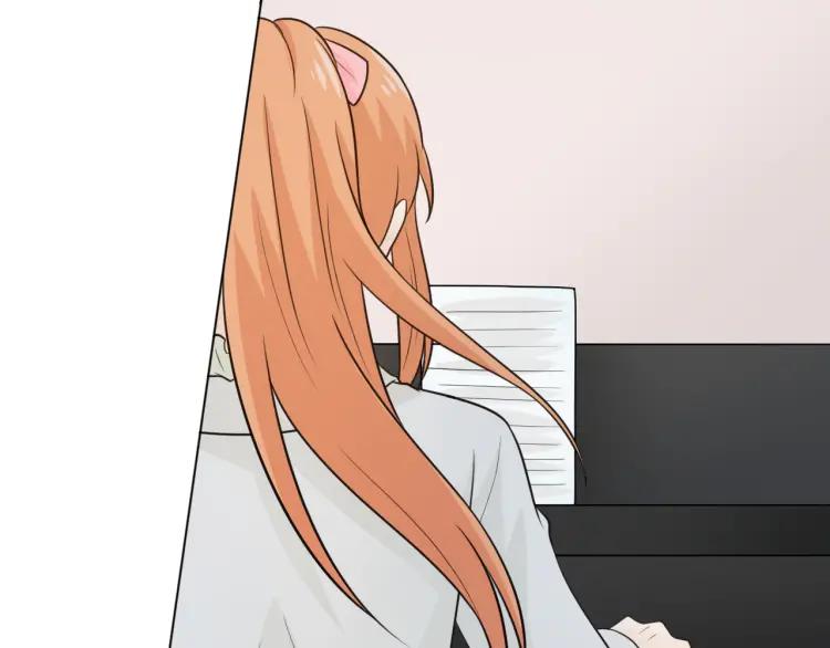 《重生一梦》70 第65话 请与我握紧当下 第88页