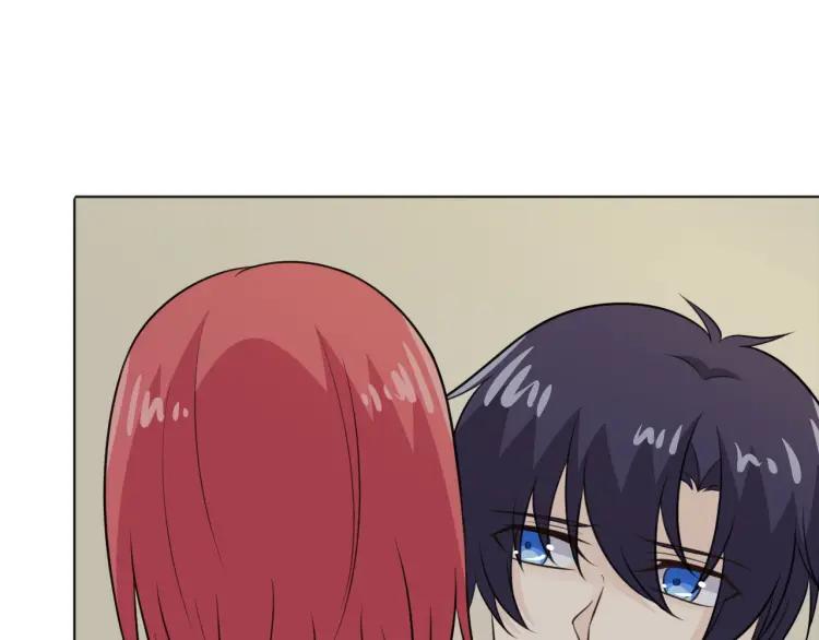 《重生一梦》70 第65话 请与我握紧当下 第22页
